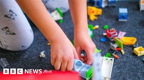 Channel Islands Lottery supports children’s causes with £233,000 .
